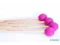 Pendim Marimba Mallets M4