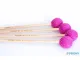 Pendim Marimba Mallets M4