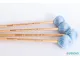 Pendim Marimba Mallets A2