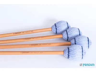 Marimba Mallets