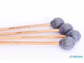 Pendim Marimba Mallets M4