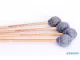 Pendim Marimba Mallets M4