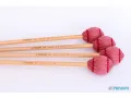 Pendim Marimba Mallets M2