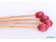 Pendim Marimba Mallets M2