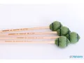 Pendim Marimba Mallets M2