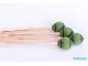 Pendim Marimba Mallets M2