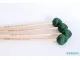 Pendim Vibraphone Mallets M6