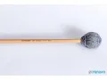 Pendim Marimba Mallets M4