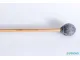 Pendim Marimba Mallets M4
