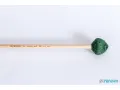 Pendim Vibraphone Mallets M6
