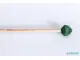 Pendim Vibraphone Mallets M6