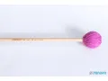 Pendim Marimba Mallets M4