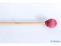 Pendim Marimba Mallets M2