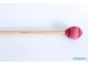 Pendim Marimba Mallets M2