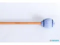 Pendim Marimba Mallets A2