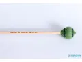 Pendim Marimba Mallets M2