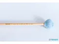 Pendim Marimba Mallets A2