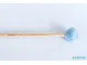 Pendim Marimba Mallets A2
