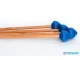 Pendim Vibraphone Mallets M6
