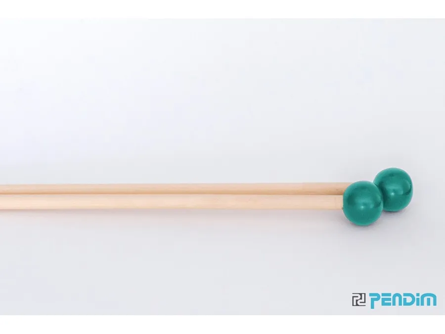 Pendim Xylophone Mallets M5