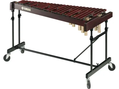 Xylophone