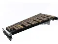 Pendim Xylophone Dark Honduran Rosewood F (3,5 octaves)
