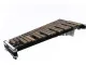 Pendim Xylophone Dark Honduran Rosewood F (3,5 octaves)
