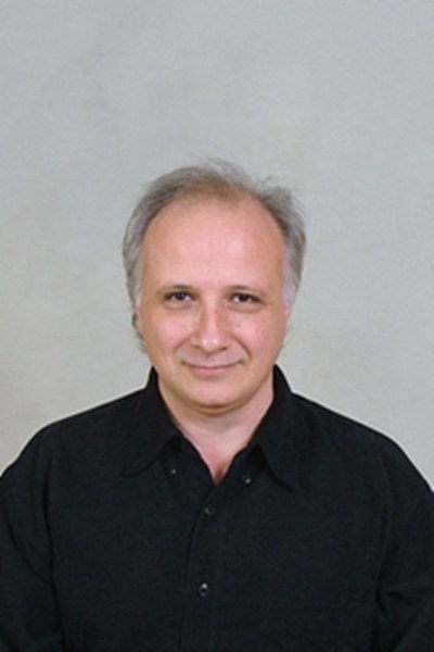Pencho Penchev